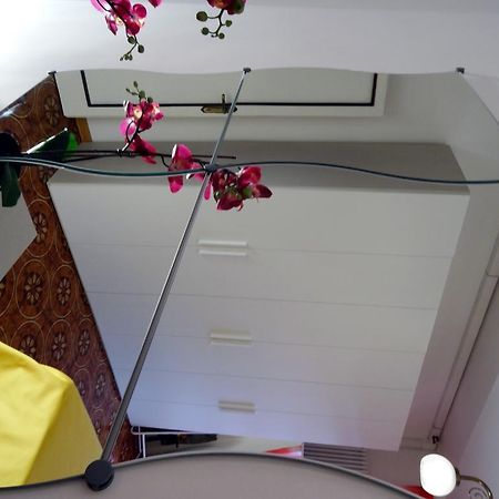Apartamento Ca' Vittoria Mestre Exterior foto
