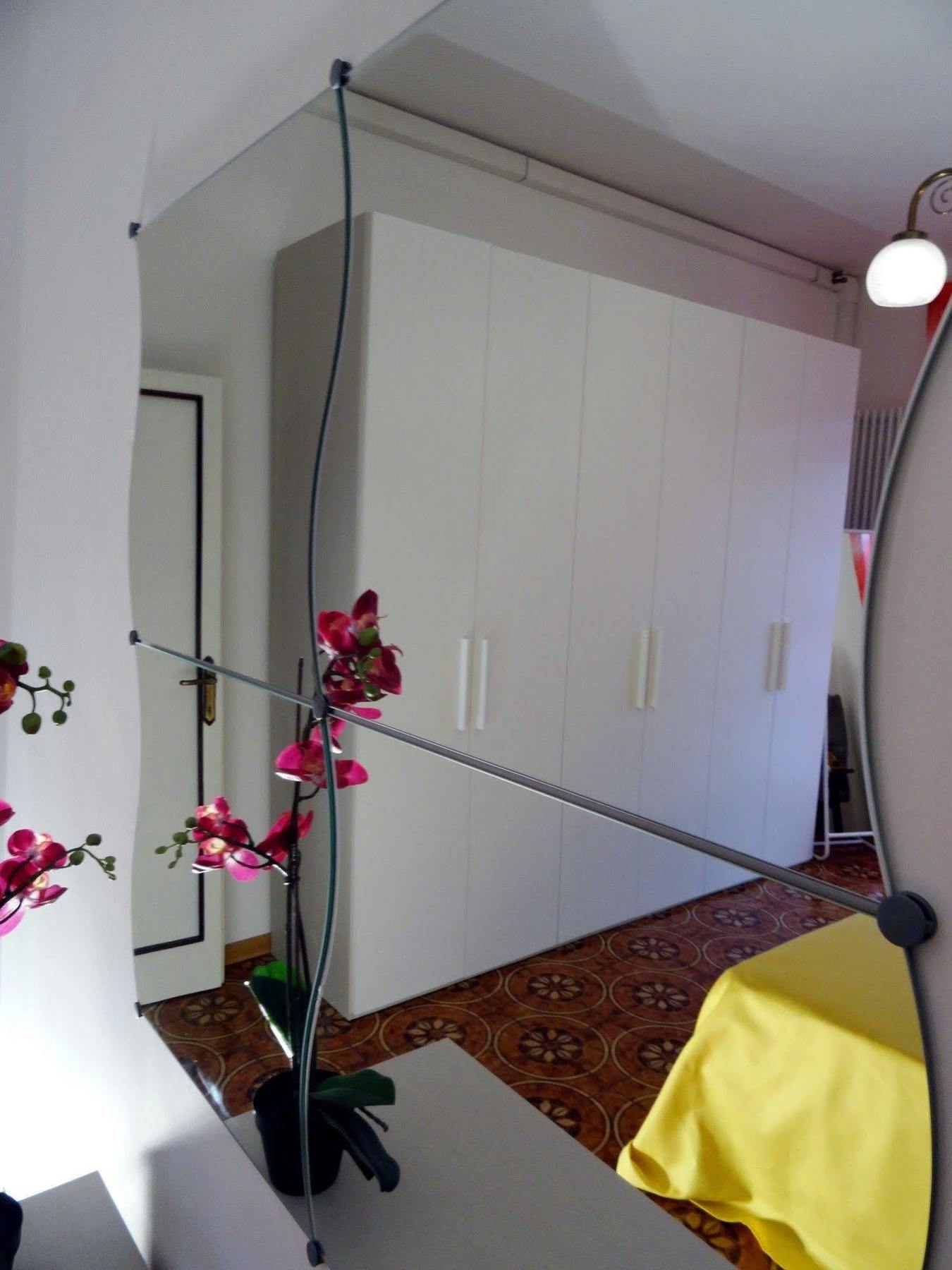 Apartamento Ca' Vittoria Mestre Exterior foto